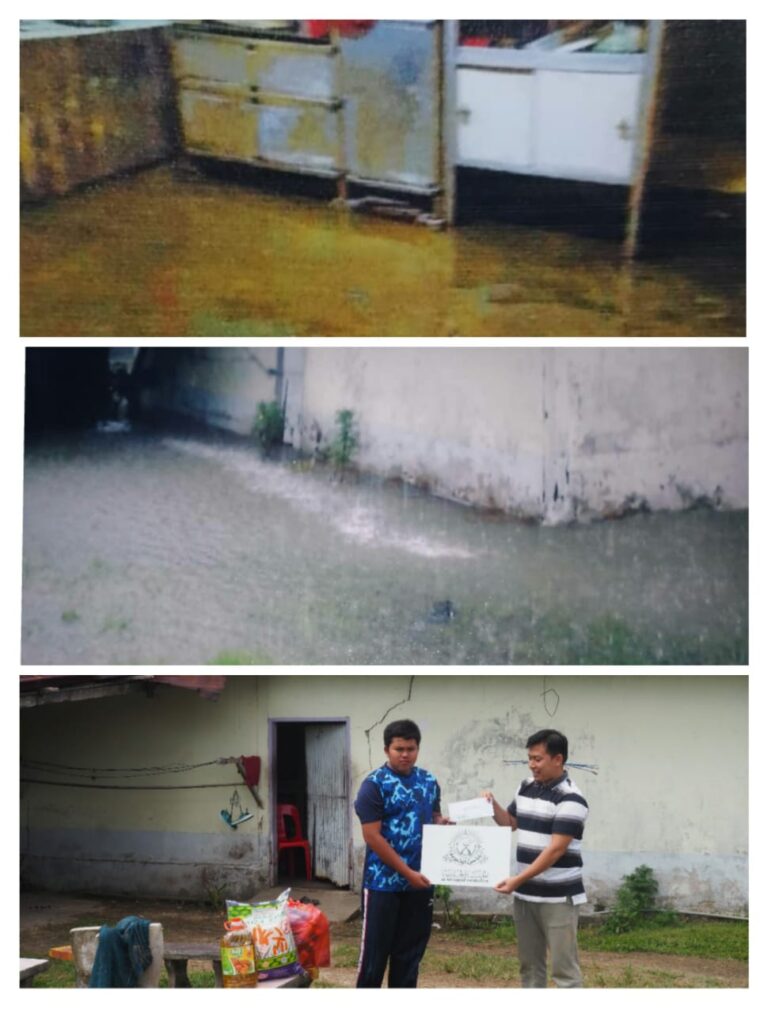WhatsApp Image 2022-03-27 at 16.14.40 (1)