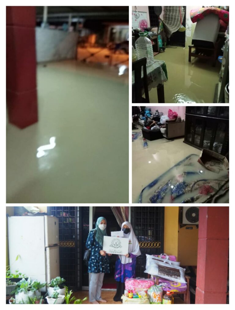 WhatsApp Image 2022-03-27 at 16.14.42 (1)