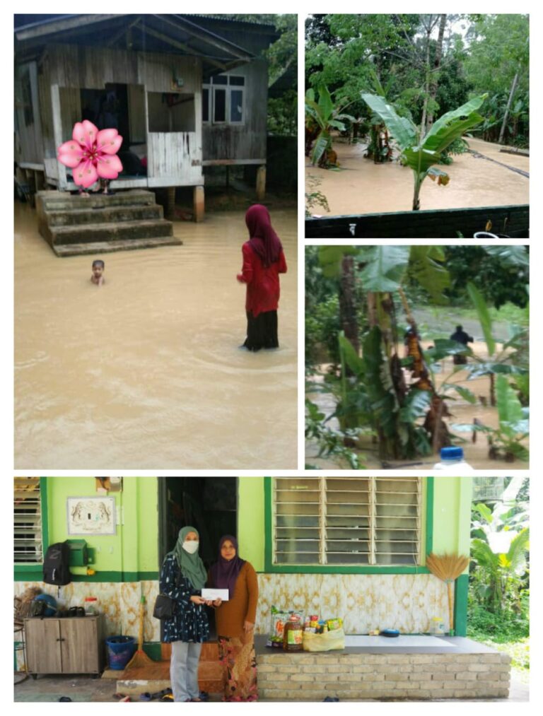 WhatsApp Image 2022-03-27 at 16.14.42