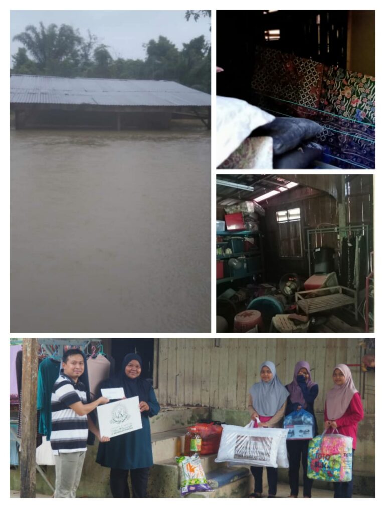 WhatsApp Image 2022-03-27 at 16.14.43