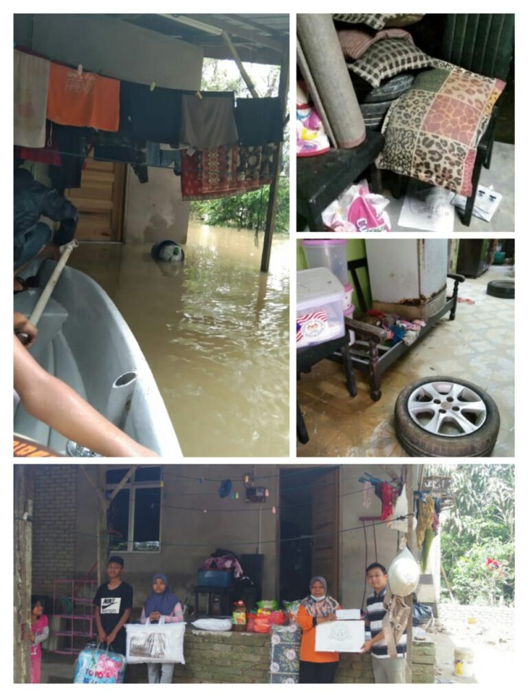 WhatsApp Image 2022-03-27 at 16.14.44