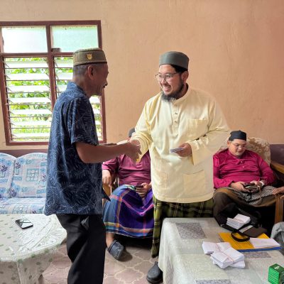 IMG-20250324-WA0033