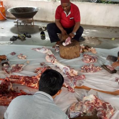 Qurban at YAK Office 2019 (23)
