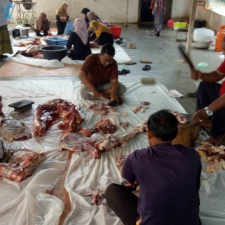 Qurban at YAK Office 2019 (33)