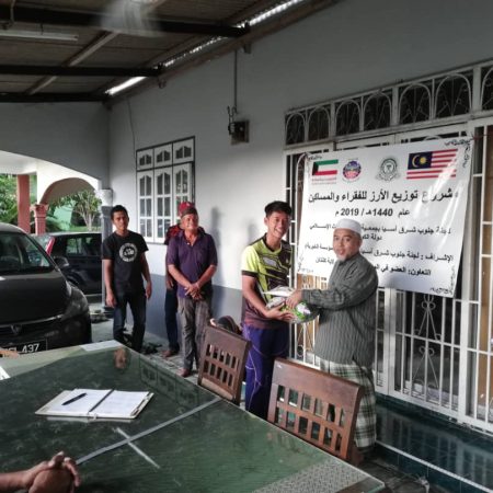YB rosli machang (2)
