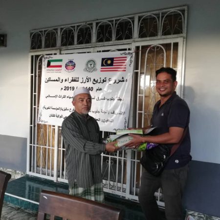 YB rosli machang (4)
