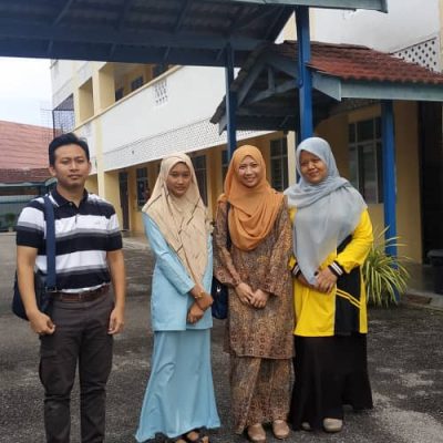 academic program aug 2020 1