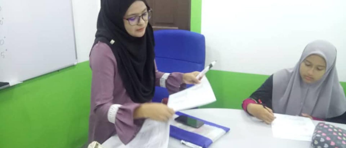 aktiviti_kelas tuisyen 1