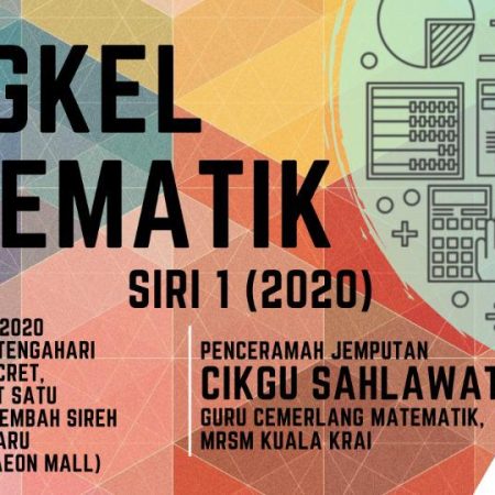 banner sept 2020 - bengkel math