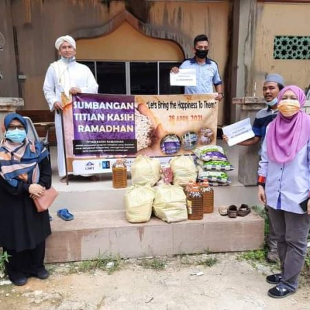 food kit yak ramdhan 2021 1