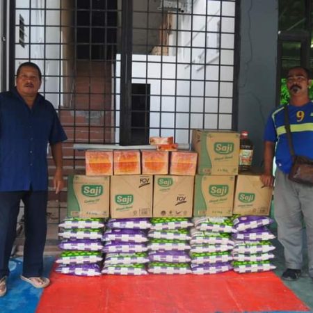 food kit yak ramdhan 2021 2