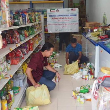 food kit yak ramdhan 2021 3