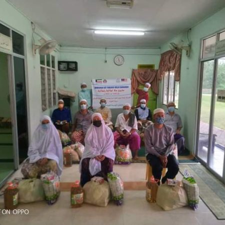food kit yak ramdhan 2021 4