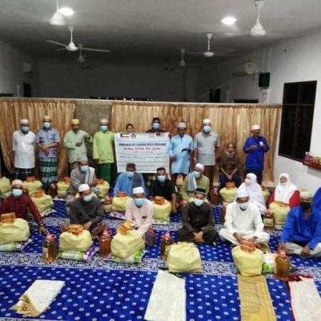 food kit yak ramdhan 2021 5