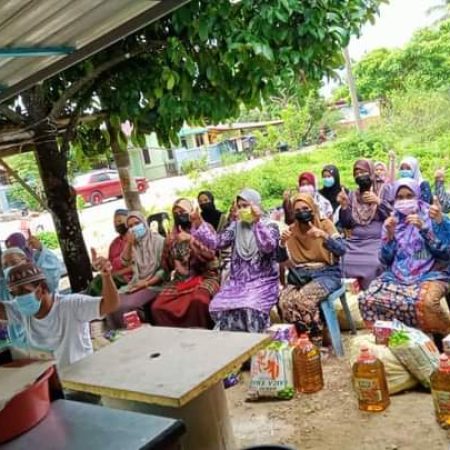 food kit yak ramdhan 2021 6