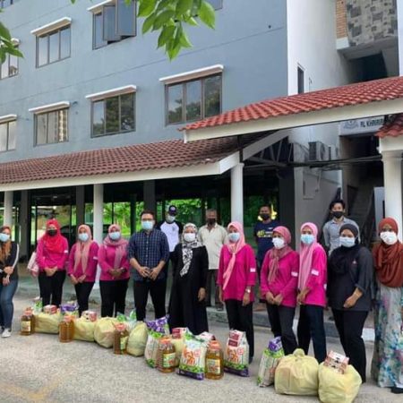 food kit yak ramdhan 2021 7