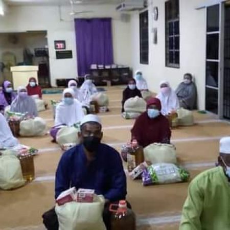 food kit yak ramdhan 2021 8