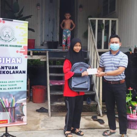 may 2021 - ambank contribution 10