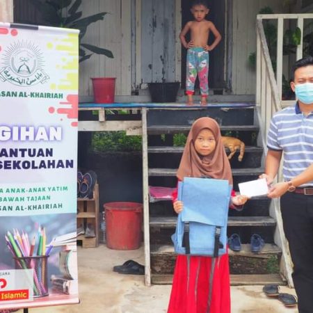 may 2021 - ambank contribution 11