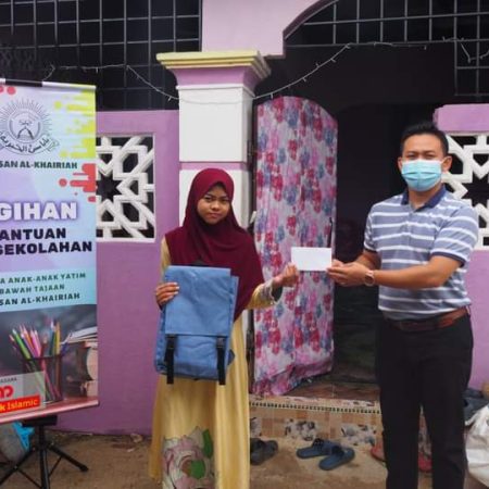 may 2021 - ambank contribution 12