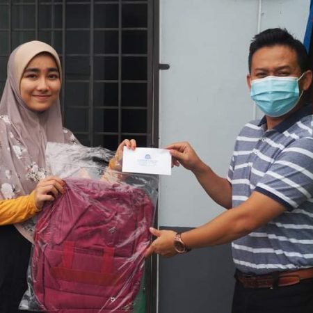 may 2021 - ambank contribution 13