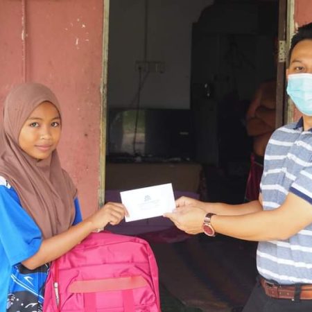 may 2021 - ambank contribution 15