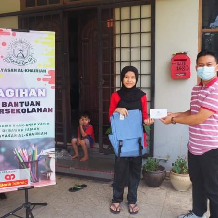 may 2021 - ambank contribution 18
