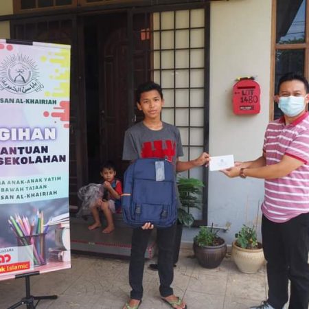 may 2021 - ambank contribution 19