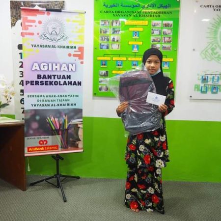 may 2021 - ambank contribution 2
