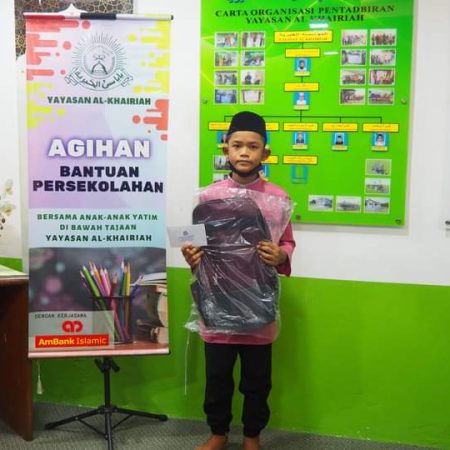 may 2021 - ambank contribution 3