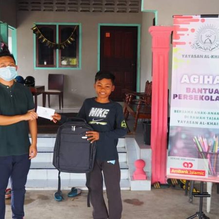 may 2021 - ambank contribution 5