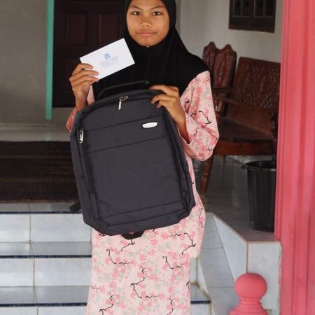 may 2021 - ambank contribution 6