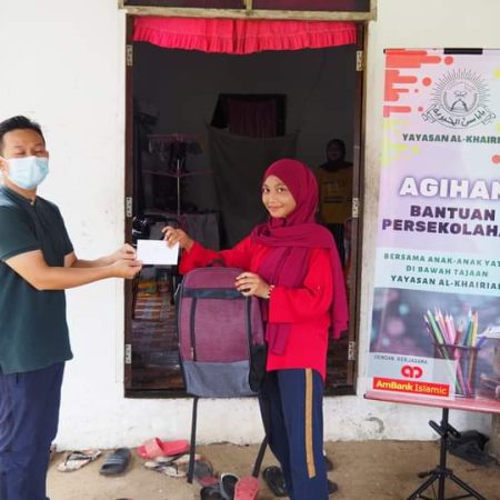 may 2021 - ambank contribution 7
