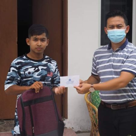 may 2021 - ambank contribution 8