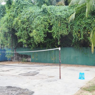 news okt 2020 - Handover Five Houses for Orphan and Asnaf 8