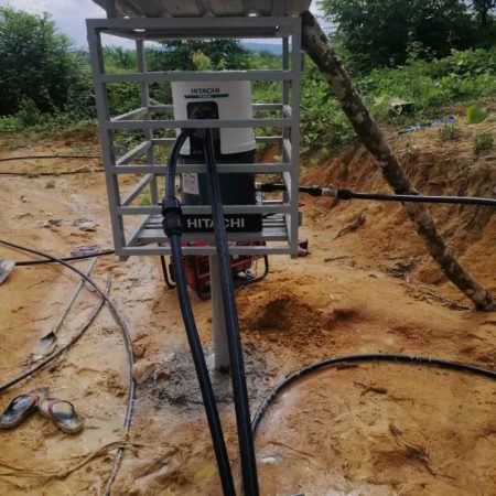 news okt 2020 - durian farm 6