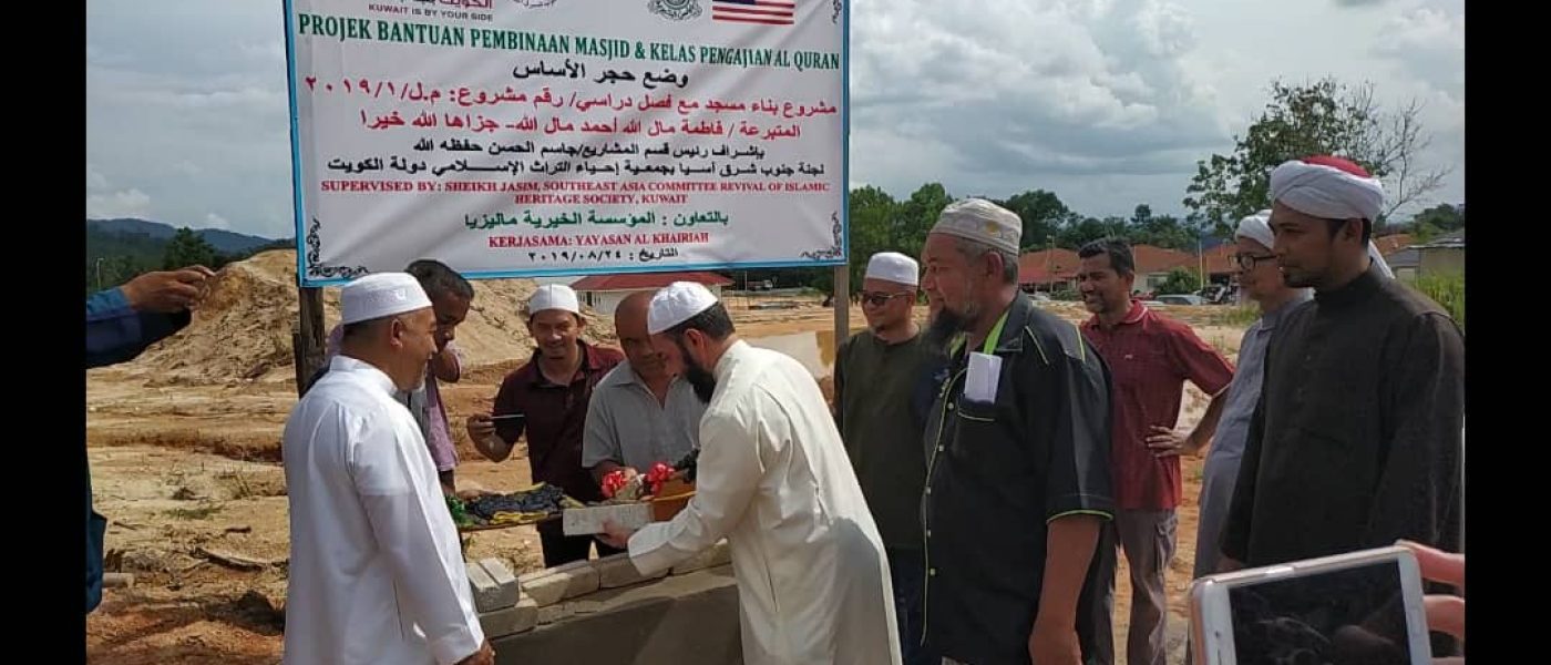 projek bina masjid di machang (15) projek bina masjid di machang (15)