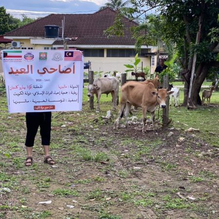 qurban 2020 1