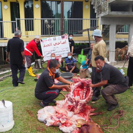 qurban 2020 4