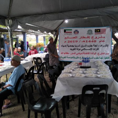 surau al ahmadiah 2019 (3)