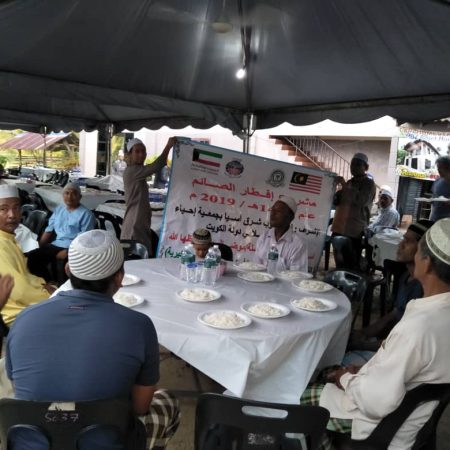 surau al ahmadiah 2019 (4)