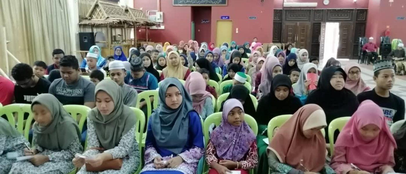 update 15 dec 2019 – motivation day 4 update 15 dec 2019 - motivation day 4