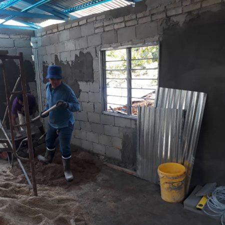 update Jun 2020_durian progress 1