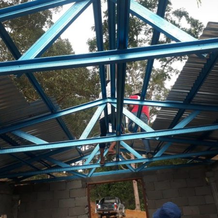 update Jun 2020_durian progress 7