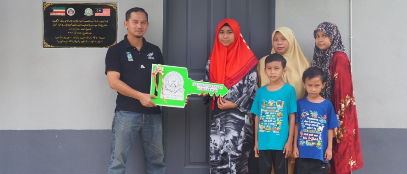 update Jun 2020_home for orphan 1