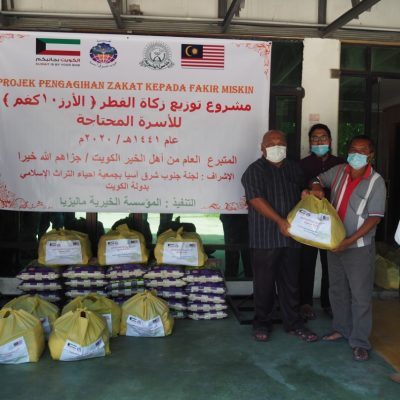 update Jun 2020_zakat kepada driver teksi 3
