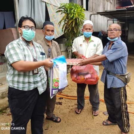 update Mei 2020 - kit ramadhan 16