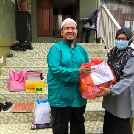 update Mei 2020 - kit ramadhan 18