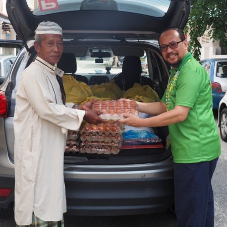 update Mei 2020 - kit ramadhan 9