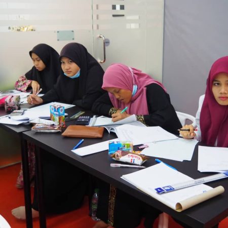 update sept 2020 - bengkel math 1